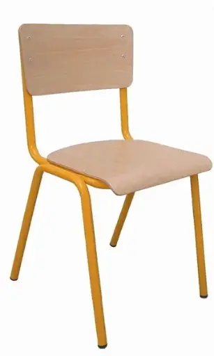 CHAISE SDE
