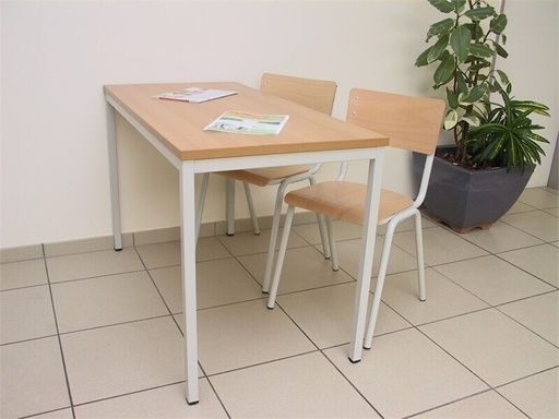 CHAISE SDE