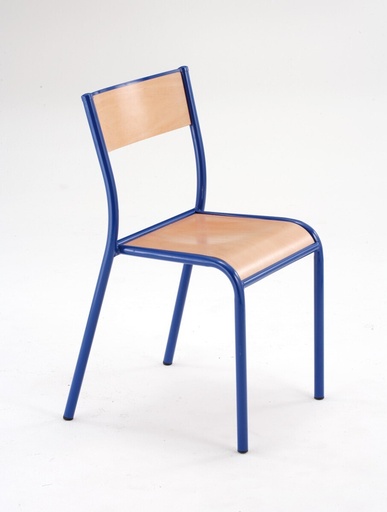 CHAISE 510