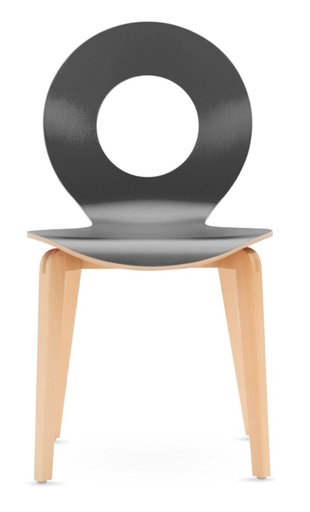 CHAISE MACARON