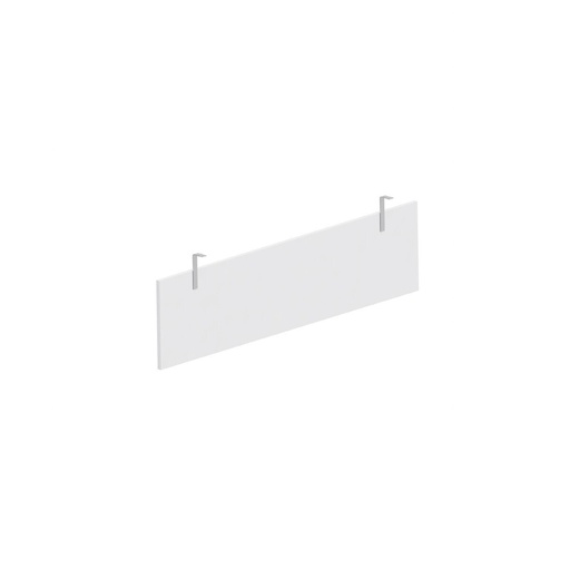 VOILE DE FOND TRIO latéral