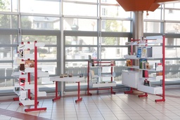 Product afbeelding