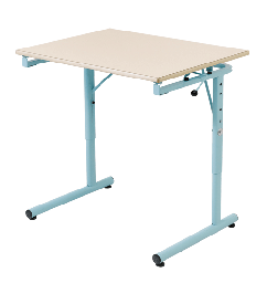 Product afbeelding