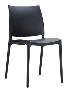 CHAISE MAYA
