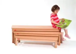 Product afbeelding