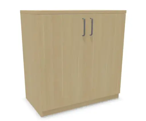 LEGNO KASTEN MET LADEN