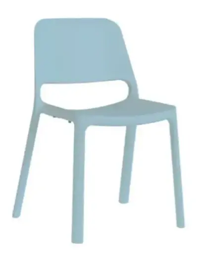 CHAISE NIKI