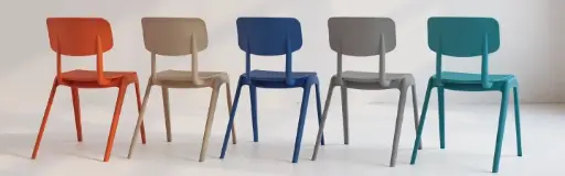 Chaise SUTTON