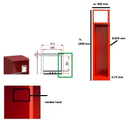 Image du produit