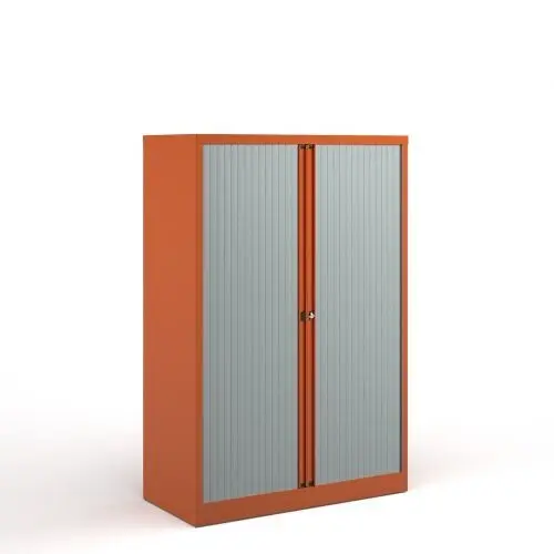 [DESTOCKBIAV103120BLPALU] ARMOIRE BISLEY RIDEAUX