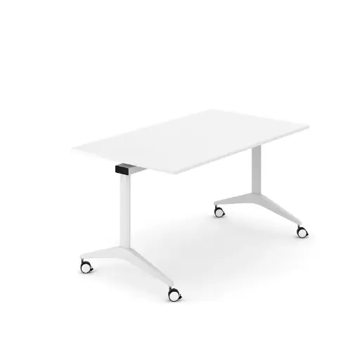 [LIPTOP16080] TABLE CONFERENCE LIP-TOP