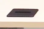 OBTURATEUR POUR TABLES/BUREAUX ARCHY