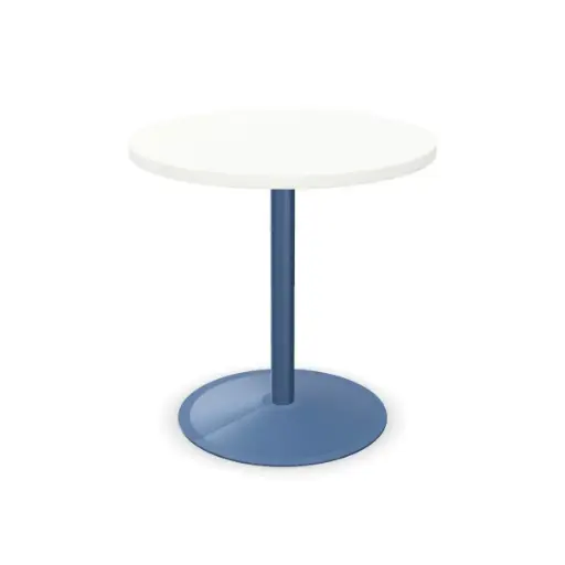 TABLE basse LENA 
