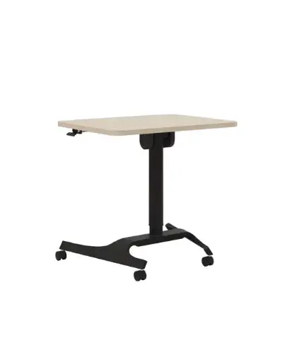 [KREA] Table KREA