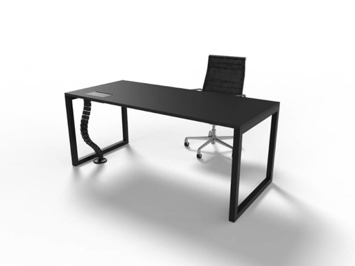 BUREAU CONNEX fixe O