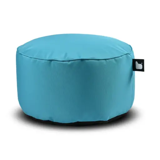 [BPOUFEXTR] POUFS B-POUF ROND